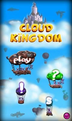 download Cloud Kingdom apk